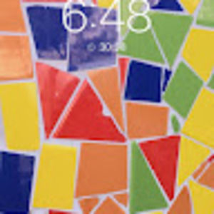 Meet your Posher, Francisco